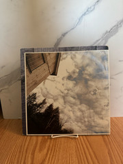 Farmhouse [LP] by Phish (Vinyl, May-2000, Elektra)