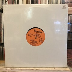 [EDM/DANCE/ELECTRONICA]~SEALED 12″~BLUE LASER~It’s Christmas~{x3 Mixes]~{1984]