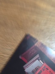 SiS (Soft Is Strong) [Vintage Bottle Vinyl Ep] by Katseye READ DESCRIPTION