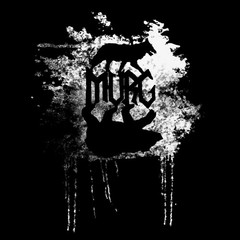 Murg Varg & Björn (Vinyl) 12″ Album (UK IMPORT)
