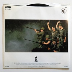 3×7″ Frankie Goes To Hollywood Lot #AHJ: Relax Welcome Pleasuredome Two Tribes