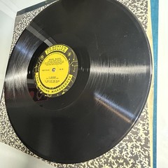 MILES DAVIS featuring SONNY ROLLINS ~ DIG RVG FIREWORKS PRESTIGE LP 7012