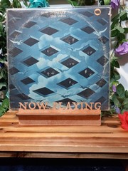 The Who, Tommy (ACCEPT) 2LP’s
