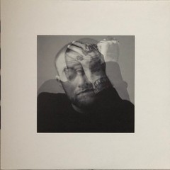 Mac Miller – Circles (2xLP) (Mint (M)) – 4214203554