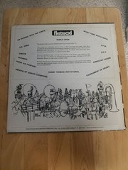 1971 | Drum Corps | An Evening with the Corps | Vol 1+2 | Vinyl | Madison Scouts