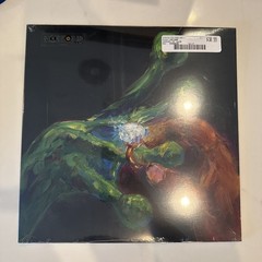 Dijon – How Do You Feel About Getting Married? RSD 2026 Record Store Day
