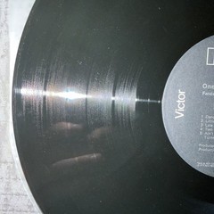 Fandango – One Night Stand (RCA Victor AFL1-3245) 1979 PROMO Indianapolis VG+/VG