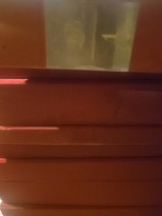 Beethoven 9 Symphonien Herbert von Karajan Berliner Box Set Beethoven Edition