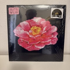 POST MALONE TRIBUTE TO NIRVANA VINYL RECORD STORE DAY RSD 2025 BRAND NEW SEALED