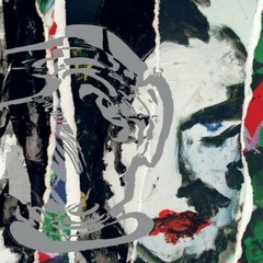 The Cure – Torn Down: Mixed Up Extras 2018 [New Vinyl LP] 180 Gram