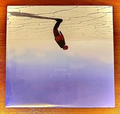 DUKI – AMERI (New LP 180-Gram Sealed Vinyl)