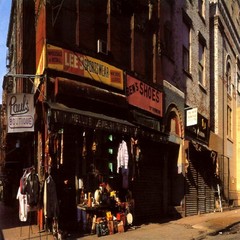 Beastie Boys – Paul’s Boutique 20th Anniversary Edition [New Vinyl LP] Explicit,