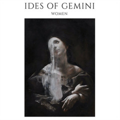 Ides of Gemini Women (Vinyl) (UK IMPORT)