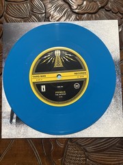 Primus – The Revenant Juke (Third Man Records 45” Box Set)