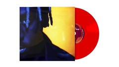Myles Smith My Mess, My Heart, My Life (Vinyl)