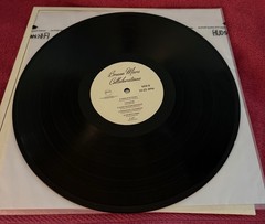 BRUNO MARS COLLABORATIONS RSD VINYL RECORD STORE DAY LP ALBUM 2026 CARDI B ROSE’