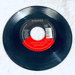 1980’s-era – R&B / Soul / Funk / Hip-Hop – 7″ 45 RPM SINGLES – You Choose!