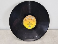 Black Sabbath Featuring Tony Iommi ‎Seventh Star Vinyl VERH 29 1986