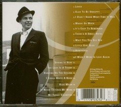 Emi Sings Select