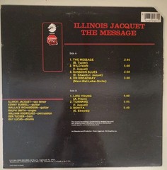 4 Lot JAZZ – The Dave Brubeck Quartet – Illinois Jacquet – Eartha Kitt