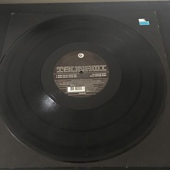 System F – Dance Valley Theme 2001 (Remixed)