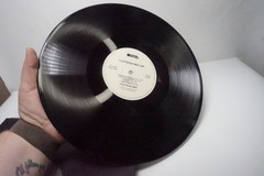 Fleetwood Mac Live Super Deluxe Edition 12″ Vinyl 2LP 3CD