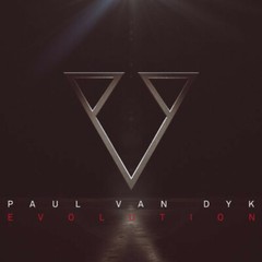 Evolution [180 Gram Vinyl] by Van Dyk, Paul (Record, 2012)