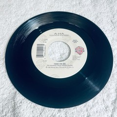 1980’s-era – Rock / Pop / Hard Rock / New Wave – 7″ 45 RPM SINGLES – You Choose!