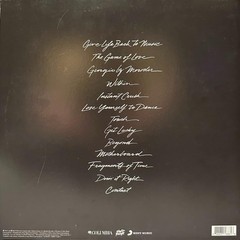 Daft Punk – Random Access Memories 2LP 12″ Vinyl Record – NEW