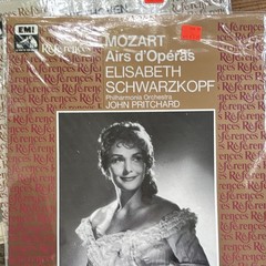 Record Collection References By EMI CLASSICAL BEST