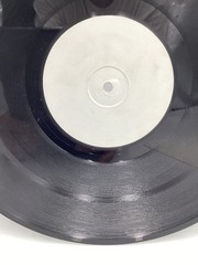 §§ 90s PSYCHEDELIC GOA TRANCE ~ the DELTA (12” VINYL SINGLE) PLAY IT LOUD! §§