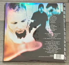 Evanescence Fallen Vinyl 20th Anniversary Deluxe Edition Target Exclusive 🚚✅