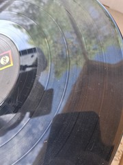 Jim Croce I Got A Name LP(ABC) (ABCX-797) 1973