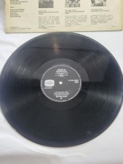 VTG Pink Floyd “ The Best of Pink Floyd“ LP, Vinyl, 33 Rpm, 12″, EMI, Holland