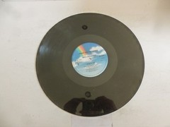 READY FOR THE WORLD – Love you down – 1986 UK 12″ Vinyl Single
