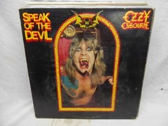 SELLING OFF THE RECORD COLLECTION~~SOME GOOD ROCK & ROLL ALBUMS (G~)