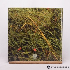 Ian Carr Belladonna Reissue Remastered Gatefold LP Album Vinyl Record – EX/EX