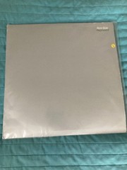 Roni Size / Reprazent – New Forms – 4 x Vinyl, 12″, Album (Drum & Bass / Jungle)