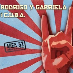 AREA 52 NEW VINYL RECORD