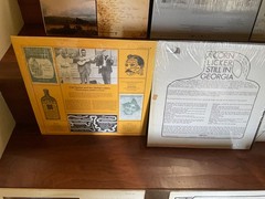 14 LP LOT US BLUEGRASS COUNTY TACOMA ROUNDER 11 Records 14 LPS Nice Collection