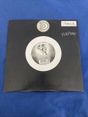 Flutlicht – Icarus (The Flight) – Trance Vinyl Record House Techno Dj Bass