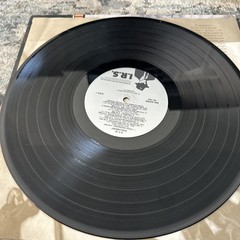 Document by R.E.M. (Record, 2008) Excellent