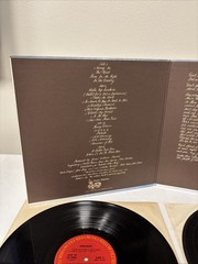 Chicago ‎(1970, Columbia-KGP 24 CS 9977) Double LP Gatefold Vinyl Record