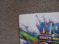 NOW That’s What I Call Pop Gold / Various-Colored Vinyl by Various (Record,…