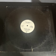 Atlantic Starr – Silver Shadow 12”