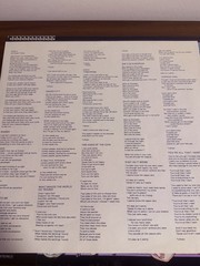 Kiss – Unmasked Vinyl – (Regular) Issue 1980 – Japan 25S-3
