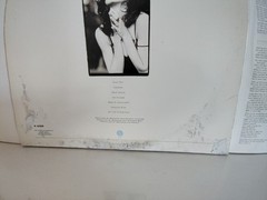 MADONNA – „LIKE A PRAYER“ / SIRE RECORDS (CLUB EDITION) 1989