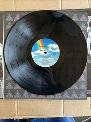 The Who a Quick One Sell Out Deluxe Vinyl LP Set Rock