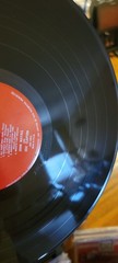 John Mayall Blues Breakers Eric Clapton Vinyl LP 1966 US 1st London Mono LL3492