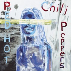 Red Hot Chili Peppers – By the Way [New Vinyl LP]